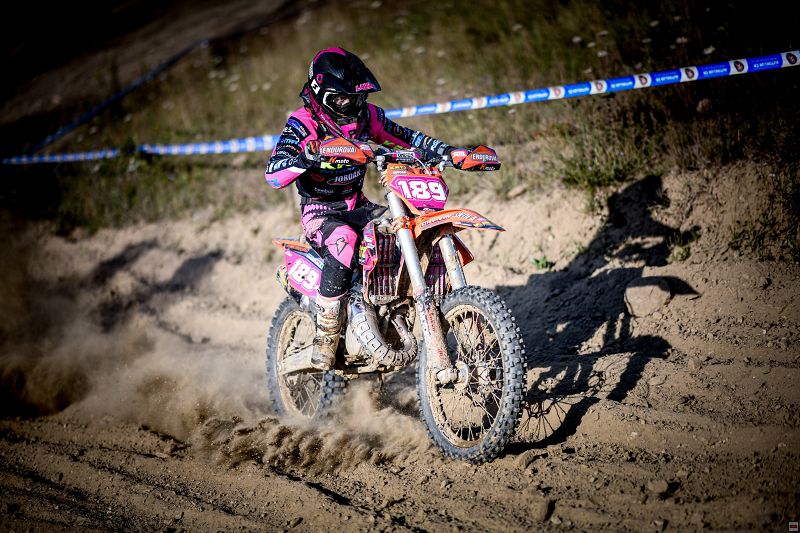 img_enduro_0178.jpg