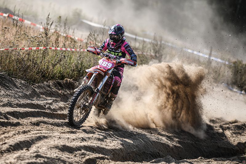 img_enduro_0180.jpg