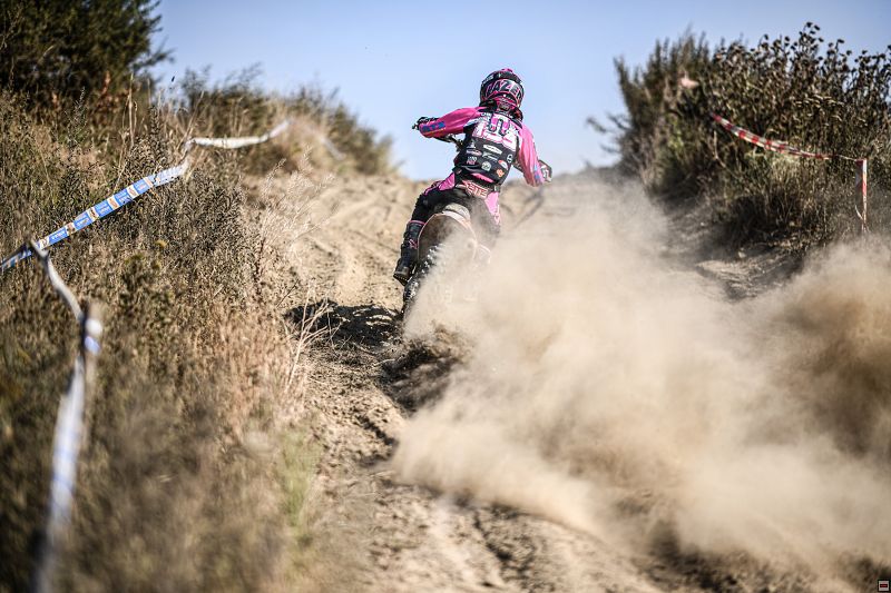 img_enduro_0181.jpg