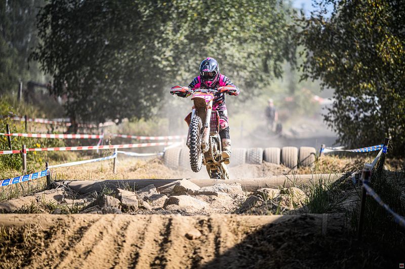 img_enduro_0184.jpg