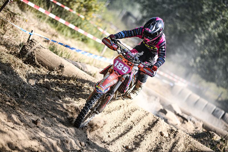 img_enduro_0186.jpg