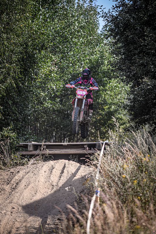 img_enduro_0189.jpg