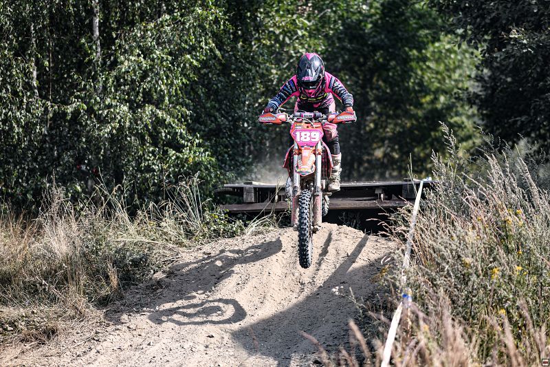 img_enduro_0190.jpg