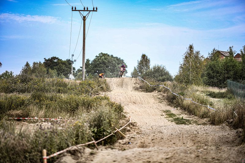 img_enduro_0191.jpg