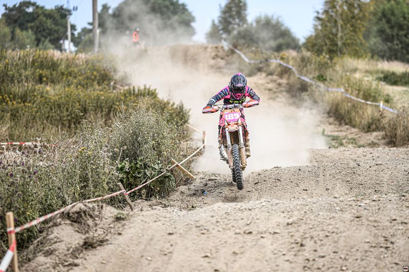 img_enduro_0192.jpg