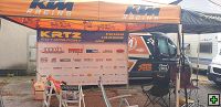 thn_enduro_0014.jpg
