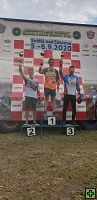 thn_enduro_0017.jpg