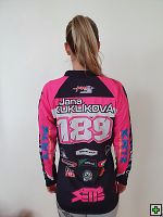thn_enduro_0018.jpg