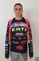 thn_enduro_0019.jpg