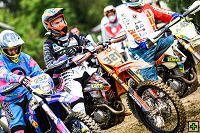 thn_enduro_0021.jpg