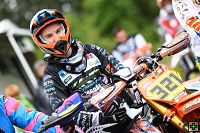 thn_enduro_0022.jpg