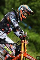 thn_enduro_0024.jpg