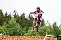 thn_enduro_0063.jpg