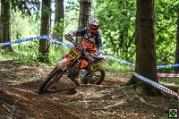 thn_enduro_0092.jpg