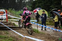 thn_enduro_0134.jpg