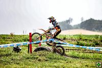 thn_enduro_0149.jpg