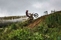 thn_enduro_0158.jpg