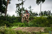 thn_enduro_0159.jpg