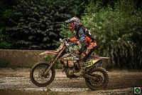 thn_enduro_0160.jpg