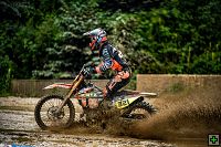 thn_enduro_0161.jpg