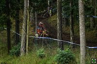 thn_enduro_0162.jpg