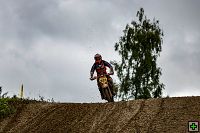 thn_enduro_0163.jpg