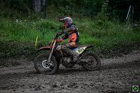 thn_enduro_0164.jpg