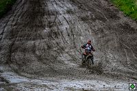 thn_enduro_0165.jpg