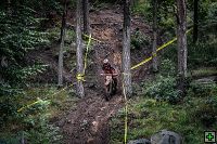 thn_enduro_0166.jpg
