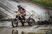 thn_enduro_0167.jpg