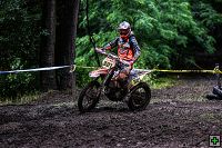 thn_enduro_0168.jpg