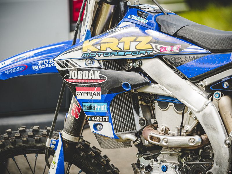 img_motocross_0003.jpg