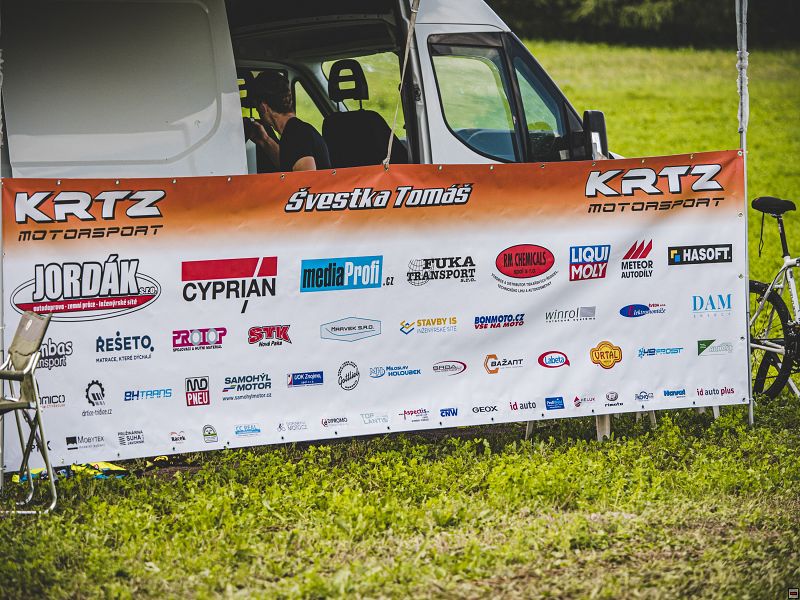 img_motocross_0006.jpg