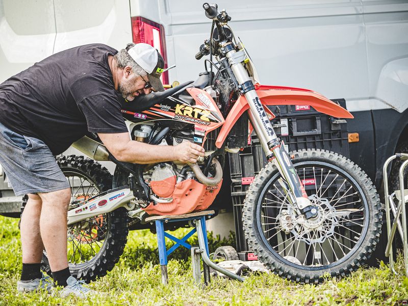 img_motocross_0007.jpg