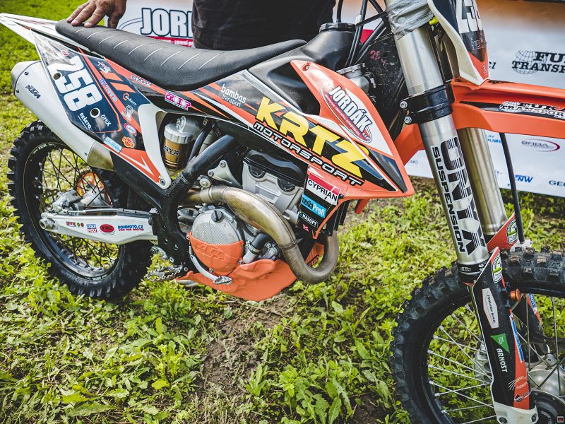 img_motocross_0008.jpg