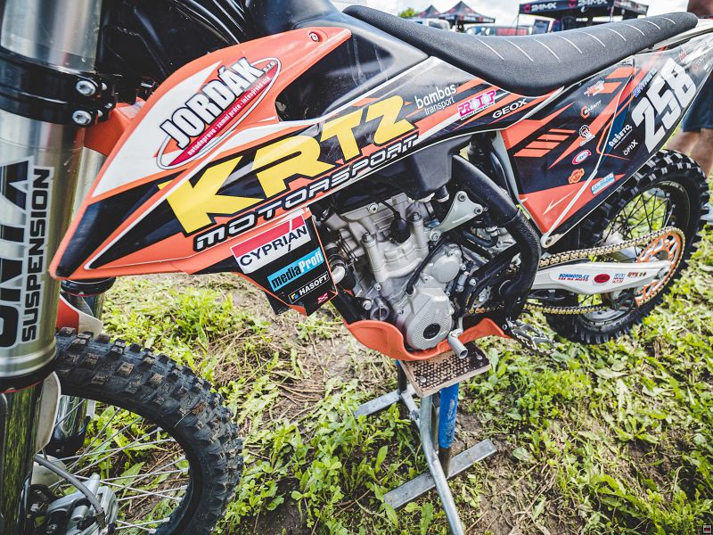 img_motocross_0012.jpg
