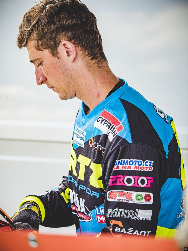 img_motocross_0016.jpg