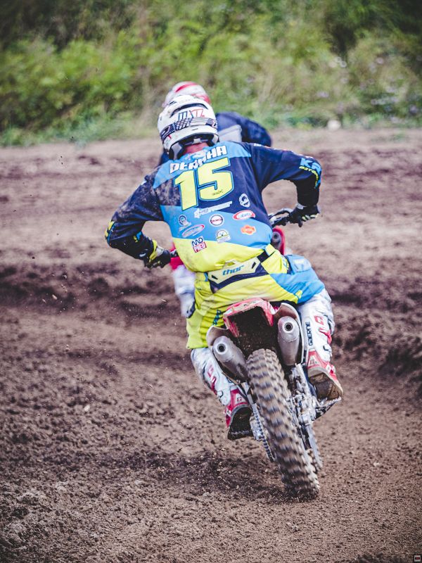 img_motocross_0021.jpg