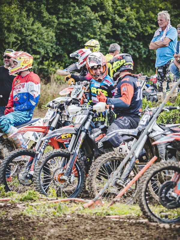 img_motocross_0022.jpg