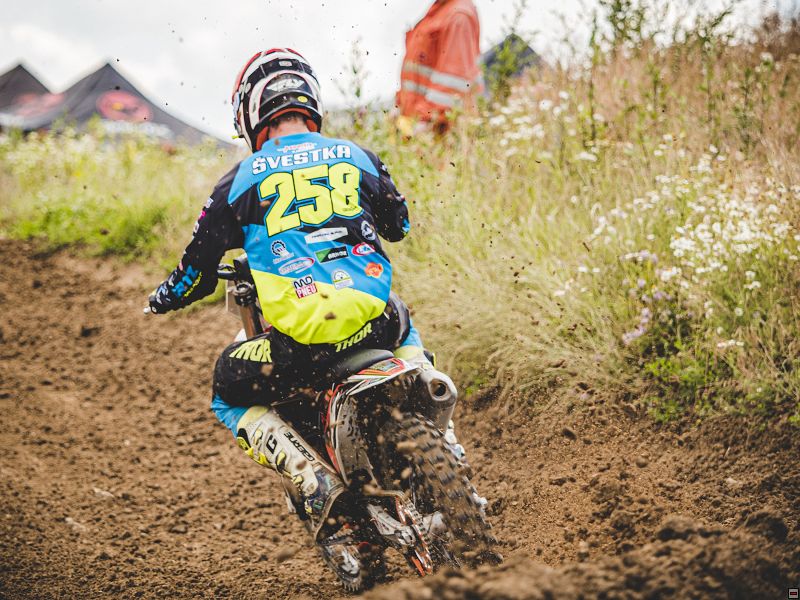 img_motocross_0027.jpg