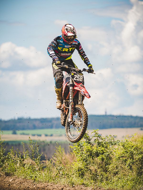 img_motocross_0028.jpg