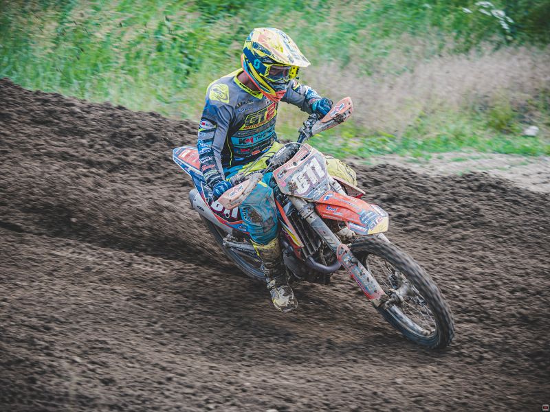 img_motocross_0030.jpg