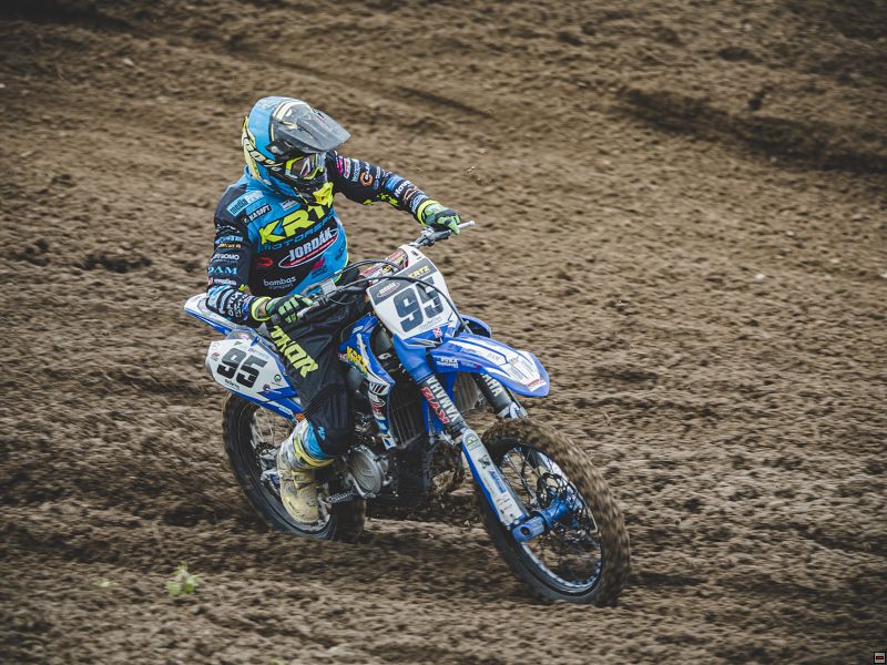 img_motocross_0033.jpg