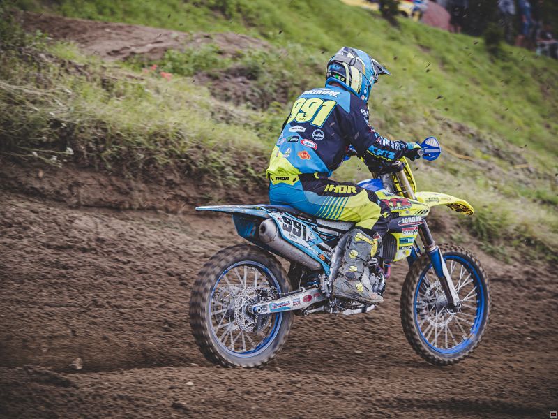 img_motocross_0037.jpg