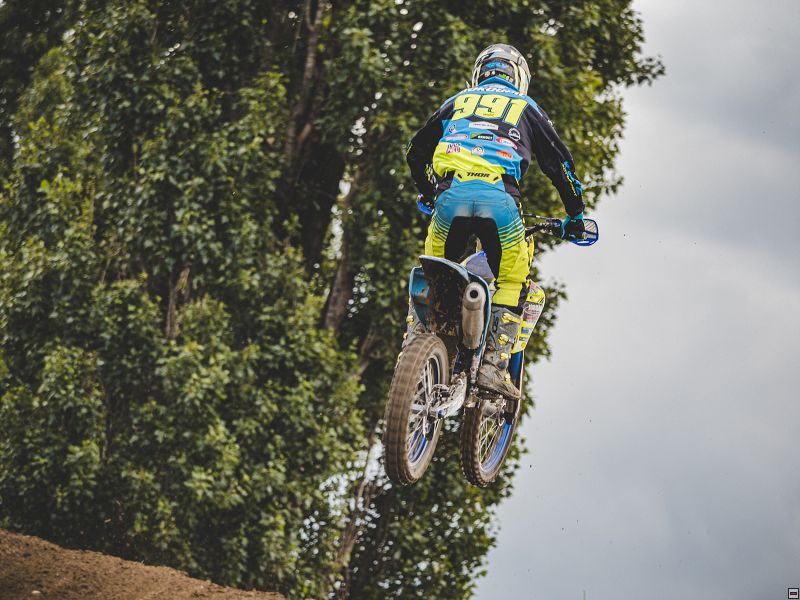 img_motocross_0038.jpg