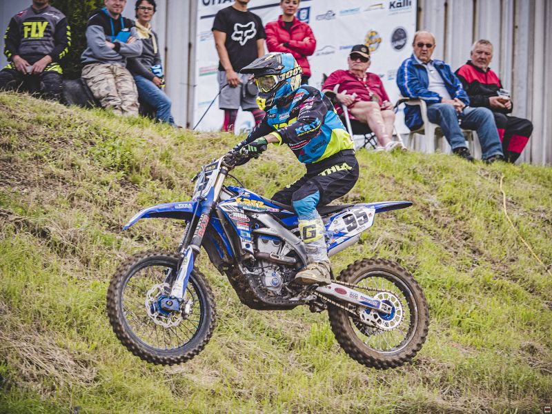 img_motocross_0039.jpg