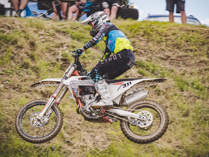img_motocross_0041.jpg