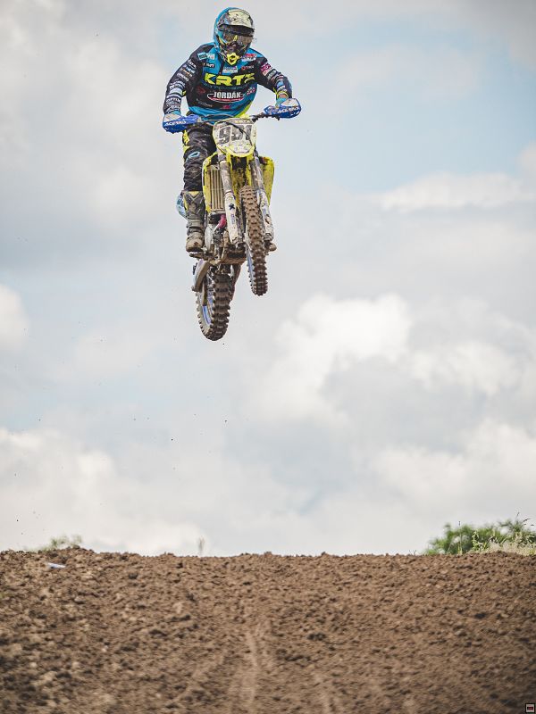 img_motocross_0043.jpg