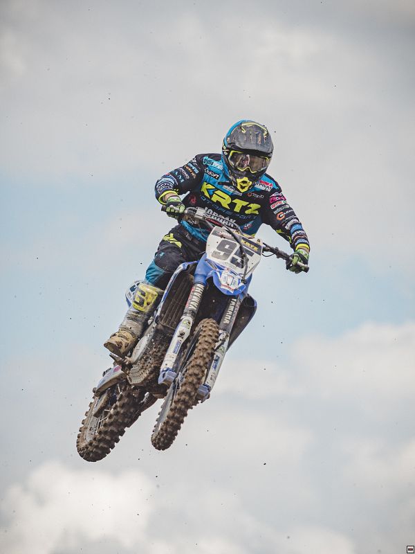 img_motocross_0044.jpg