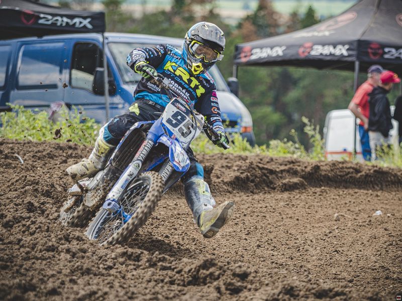 img_motocross_0046.jpg